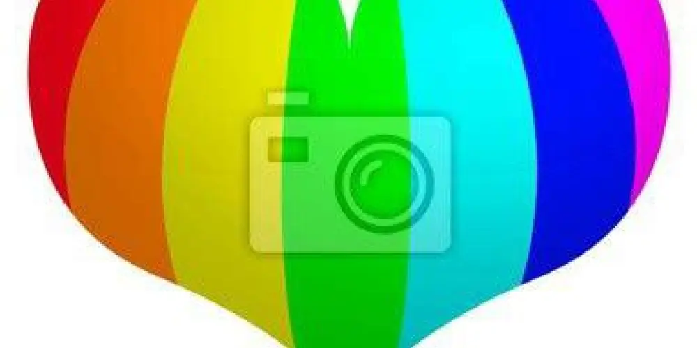 Imagem do grupo de WhatsApp Lésbicas e links