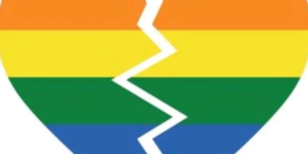 Imagem do grupo de WhatsApp 🏳️‍🌈👩‍❤️‍👩 Lésbicas Feeling&Pride 👭❤‍🩹