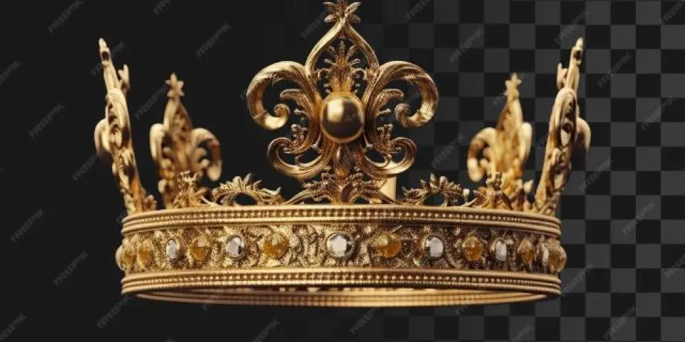 Imagem do grupo de WhatsApp Lésbicas luxuosas