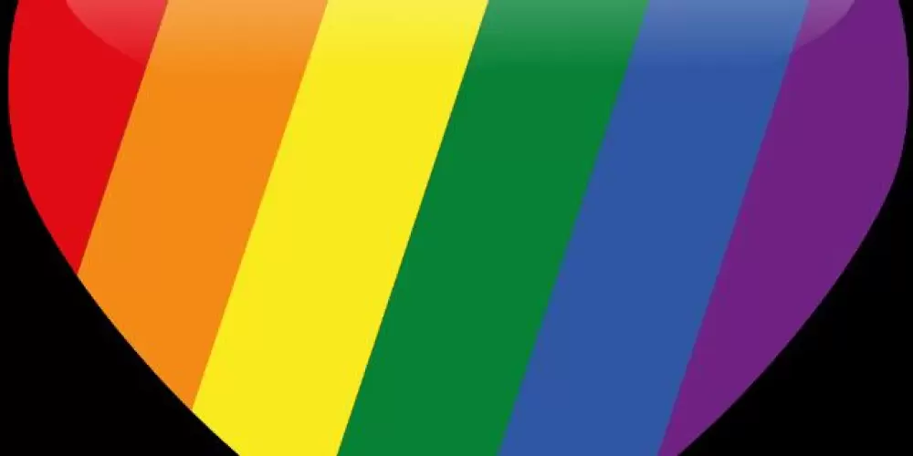 Imagem do grupo de WhatsApp Lésbicas malvadas poderoza