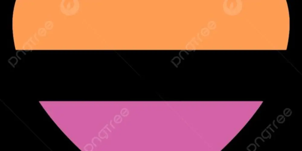 Imagem do grupo de WhatsApp Lésbicas RS