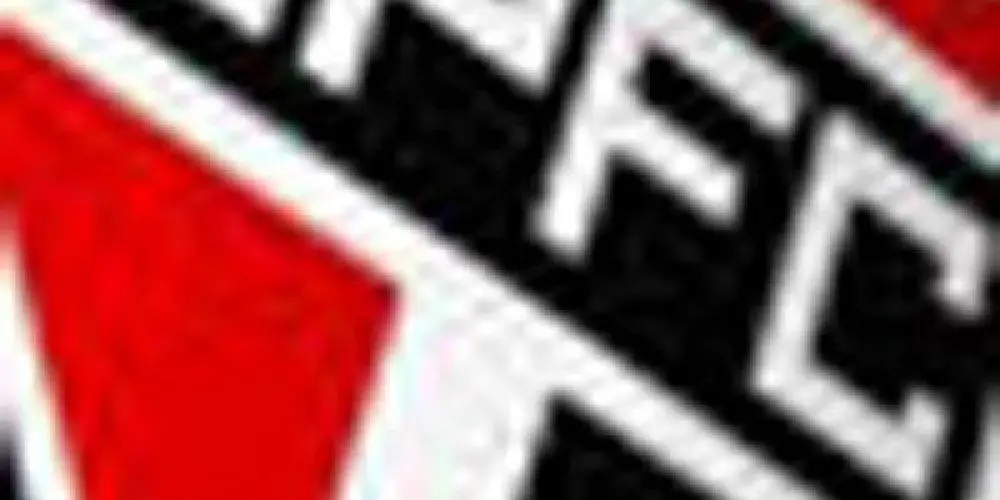 Imagem do grupo de WhatsApp Lésbicas são Paulinhas