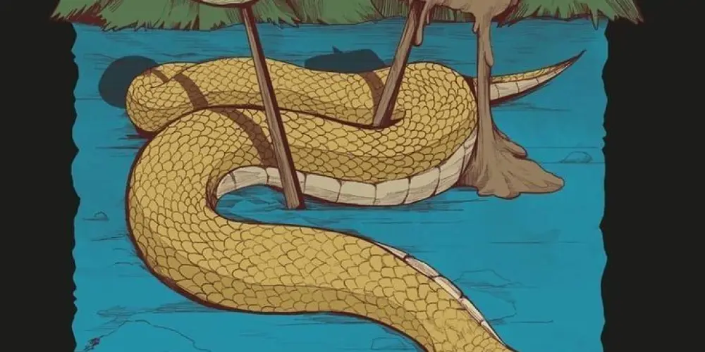 Imagem do grupo de WhatsApp Lesbicas sapatonas