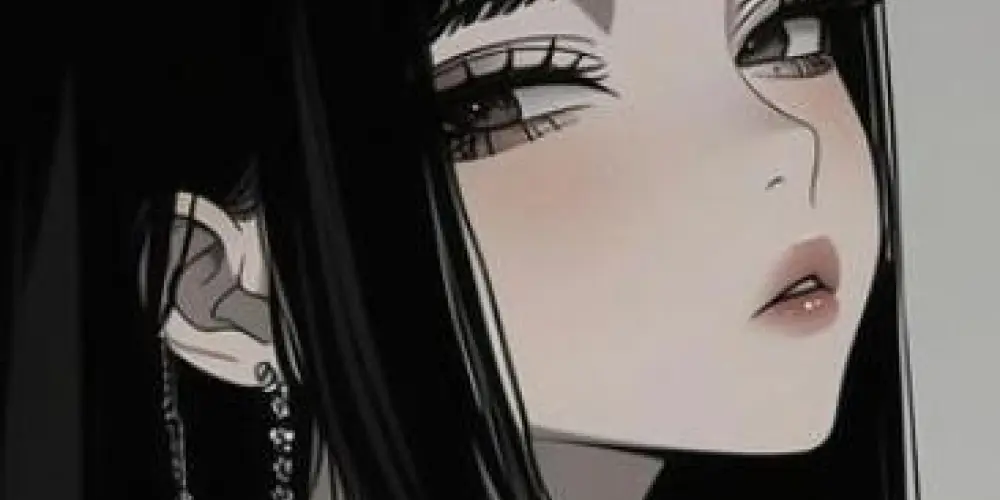 Imagem do grupo de WhatsApp Lésbica:🎀SC🌸