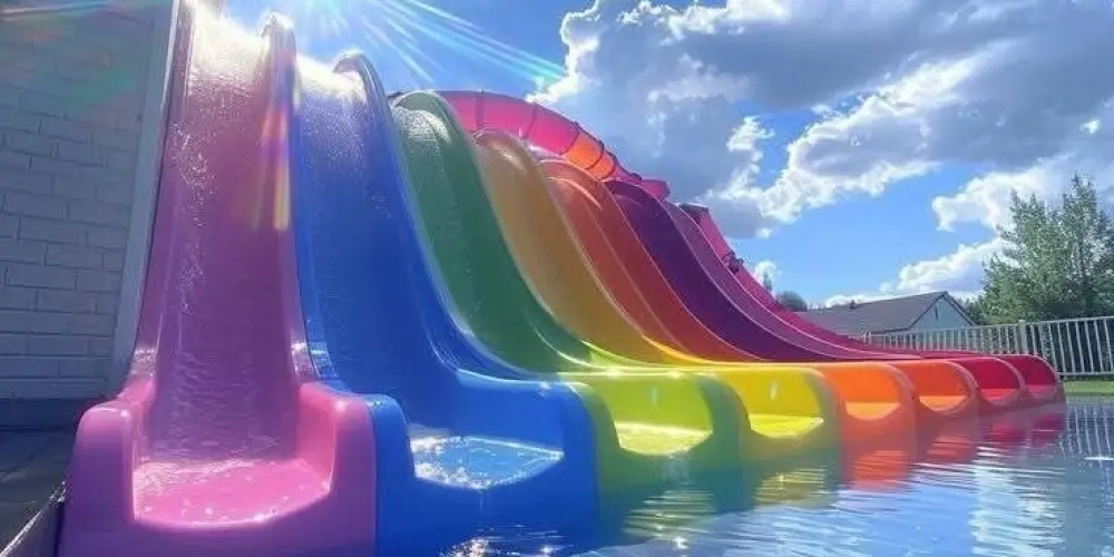 Imagem do grupo de WhatsApp Lesby lgbt