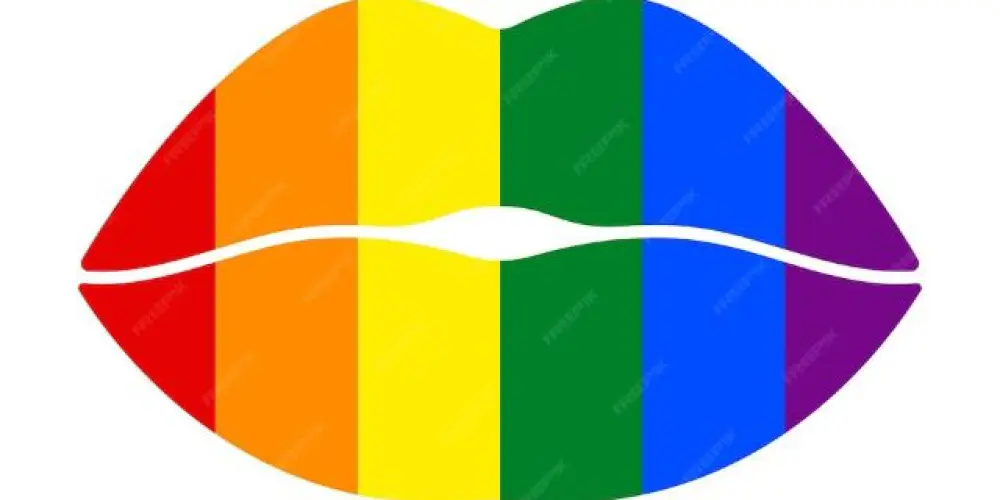 Imagem do grupo de WhatsApp Ł€ŞβIĆΔŞ ĐØŞ P€Ş 39