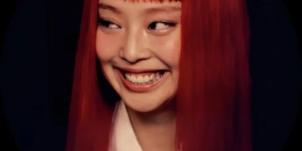 Imagem do grupo de WhatsApp Ł€ŞβIĆΔŞ PΔŘΔIβΔŇΔŞ