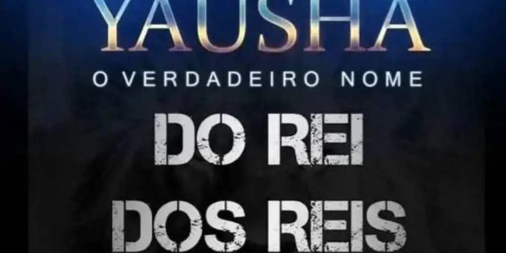 Imagem do grupo de WhatsApp Levando o Verdadeiro evangelho