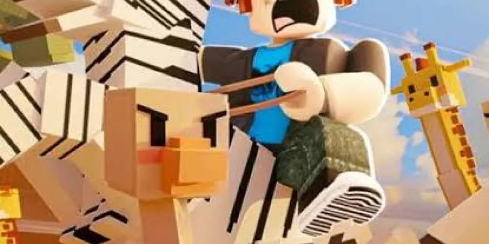 Imagem do grupo de WhatsApp LEVANTE UM ANIMAL