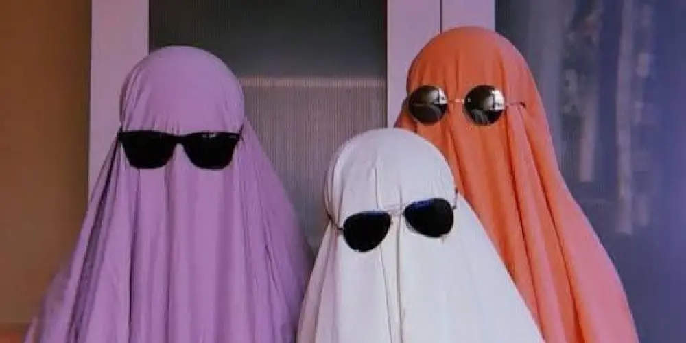 Imagem do grupo de WhatsApp 🎆⬆️Level UP 🎆⬆️