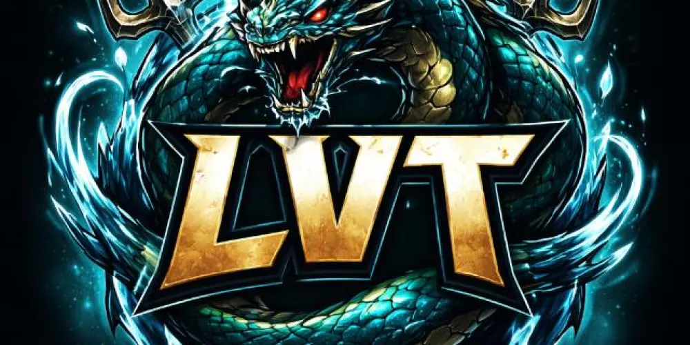 Imagem do grupo de WhatsApp Leviatãns