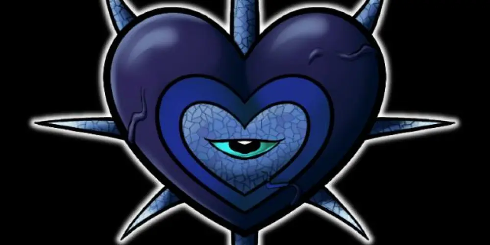 Imagem do grupo de WhatsApp Leviathan ou ajudar em outras coisas