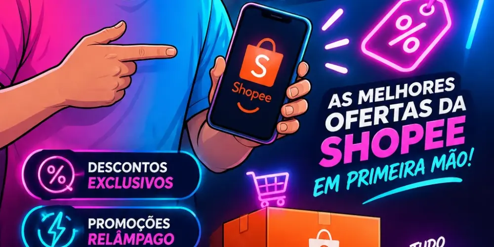 Imagem do grupo de WhatsApp Levylsonnstore