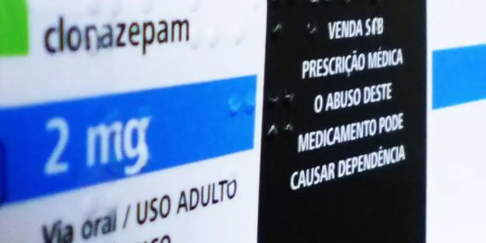 Imagem do grupo de WhatsApp Lexotan💊😜