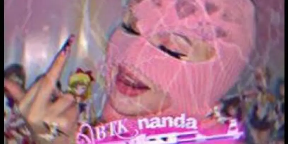 Imagem do grupo de WhatsApp 💀𝕸ΛF1Λ_𝕯ΞSTR0Y999👺