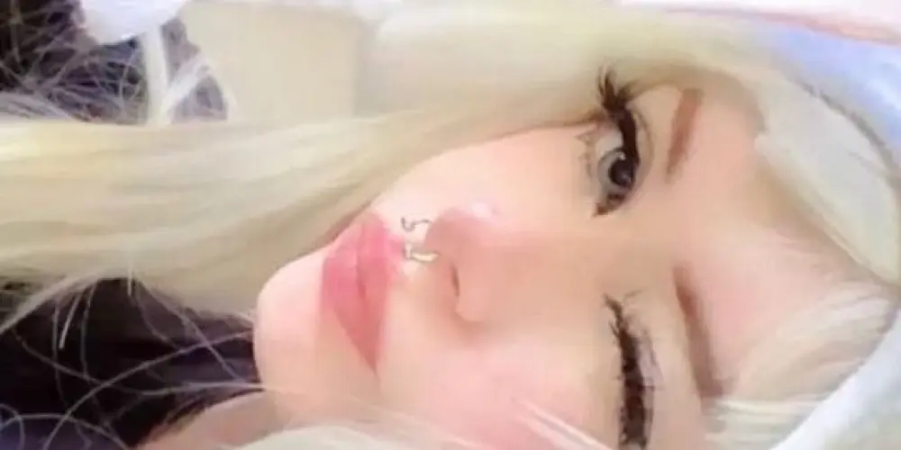 Imagem do grupo de WhatsApp LФLICФЯИ⠐