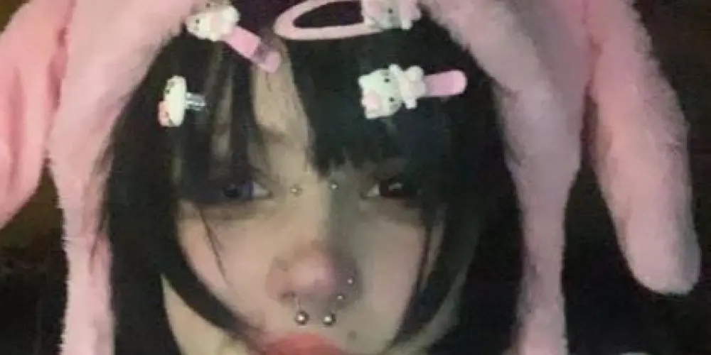 Imagem do grupo de WhatsApp ░▒LФLICФЯИ d̳a̳s̳ a̳r̳á̳b̳i̳a̳s̳™️