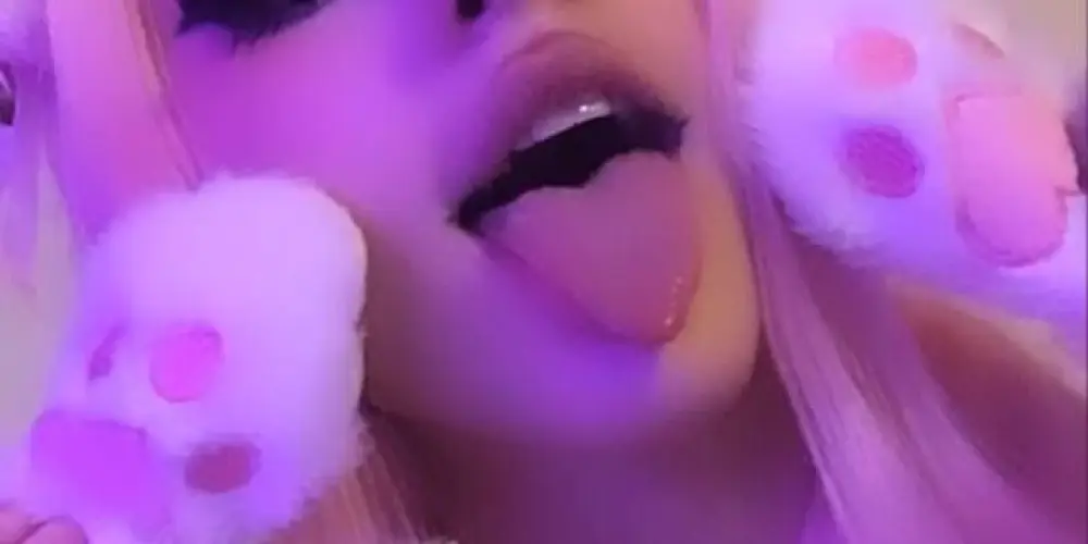 Imagem do grupo de WhatsApp LФLICФЯИ VIP