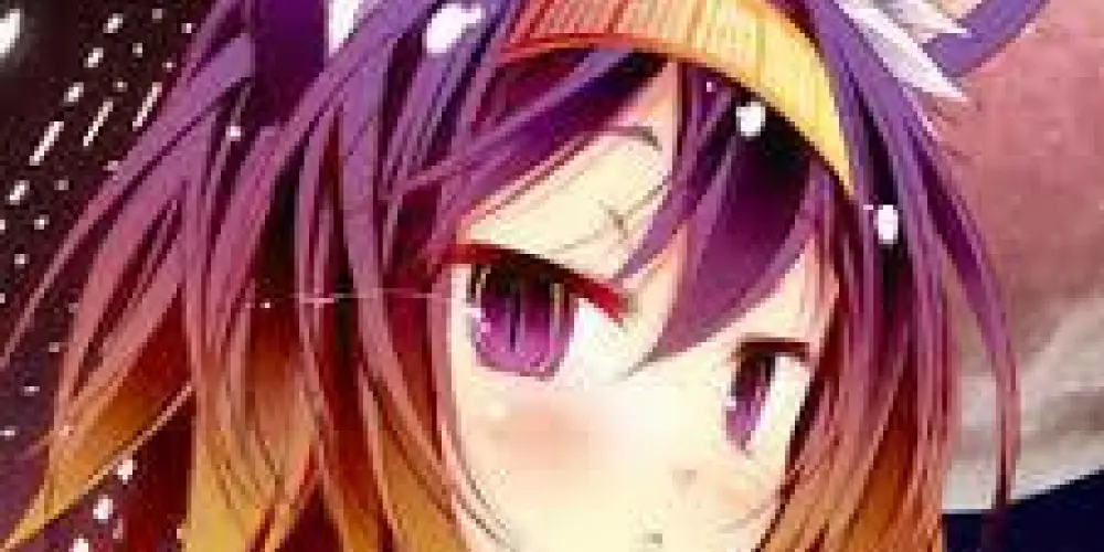 Imagem do grupo de WhatsApp -ˋˏ✄┈┈┈┈▓ ŁФ∩Łł▓ ᗡƎƎԀ.-.WƎq ♞▀▄▀▄♝▀▄