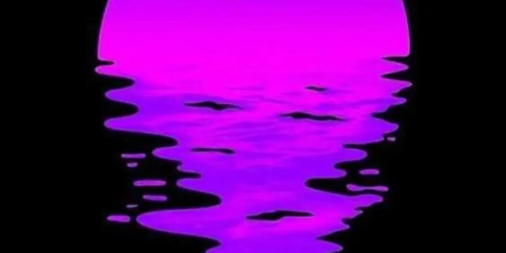 Imagem do grupo de WhatsApp Lgbt