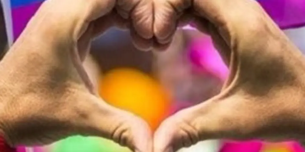 Imagem do grupo de WhatsApp 🔥🏳️‍⚧️🏳️‍🌈LGBT 🏳️‍🌈🏳️‍⚧️ 🔥