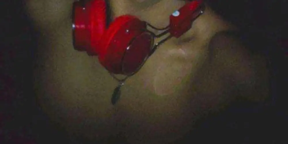 Imagem do grupo de WhatsApp LGBT