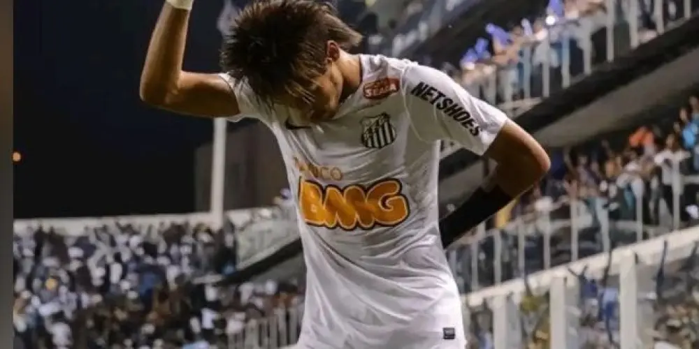 Imagem do grupo de WhatsApp Lgbt