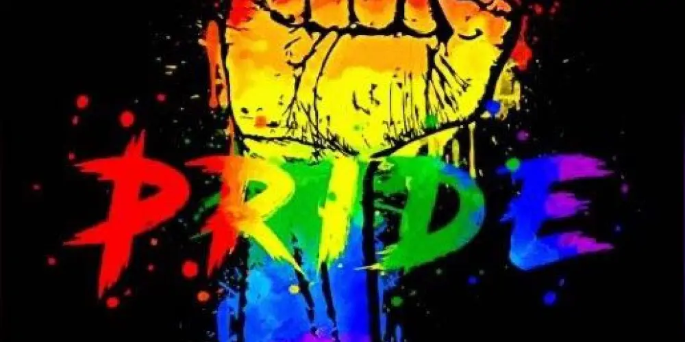Imagem do grupo de WhatsApp 🏳️‍🌈⊰L⊱⊰G⊱⊰B⊱⊰T⊱ ⊰+⊱🏳️‍⚧️