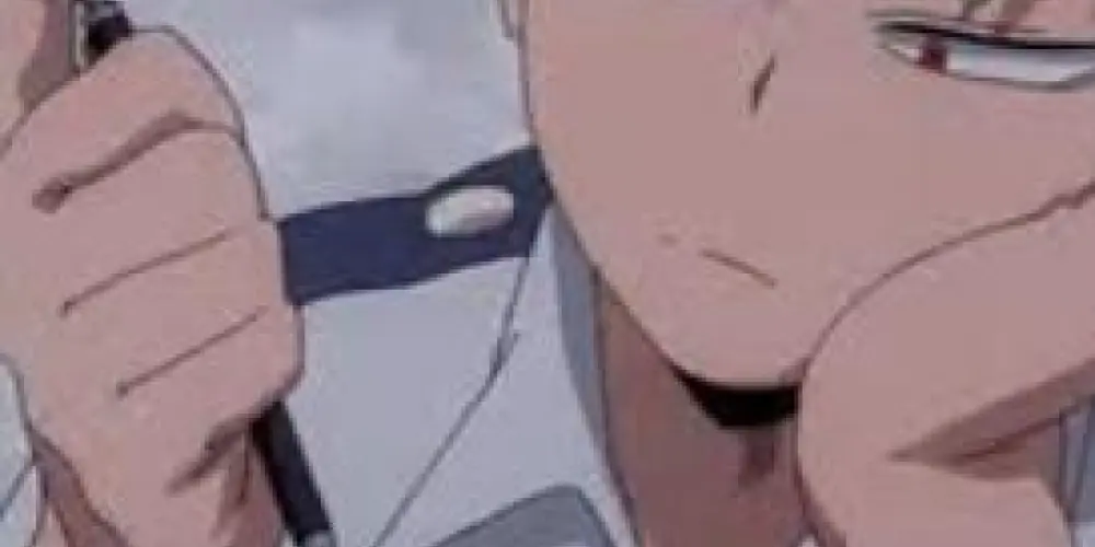 Imagem do grupo de WhatsApp LGBT 🫶