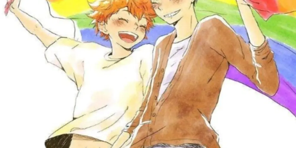 Imagem do grupo de WhatsApp 🌈𝙰𝙼𝙸𝚉𝙰𝙳𝙴 LGBT🏳️‍🌈