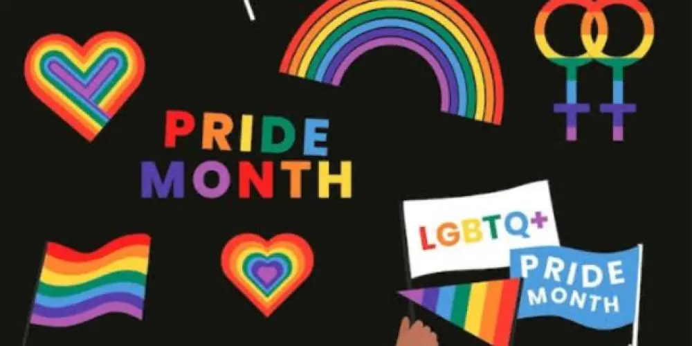 Imagem do grupo de WhatsApp lgbt 𝓯𝓻𝓲𝓮𝓷𝓭𝓼✧💜⃩💙⃩💚⃩💛⃩🧡⃩❤️⃩✧