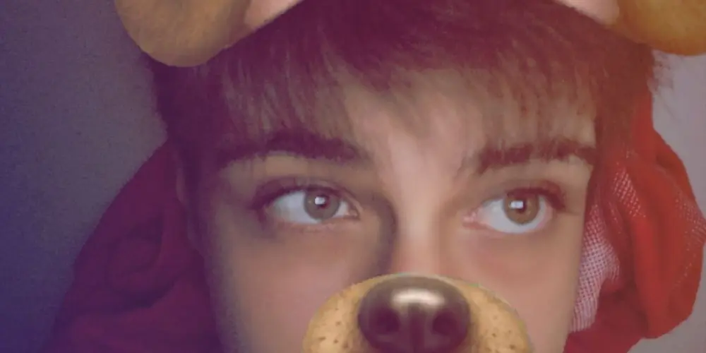 Imagem do grupo de WhatsApp 𝕳𝖔𝖓𝖓𝖞𝖇𝖔𝖞𝖘 lgbt💗