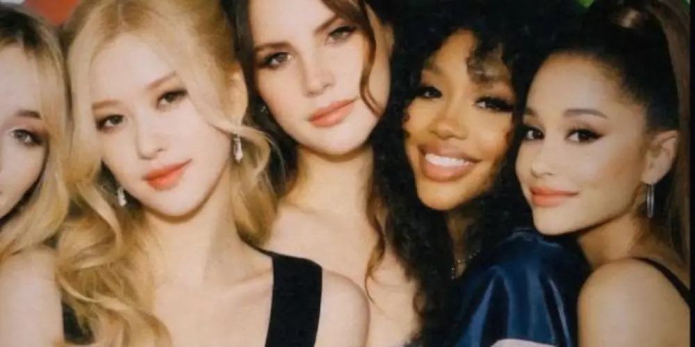 Imagem do grupo de WhatsApp Lgbt city🏳️‍🌈