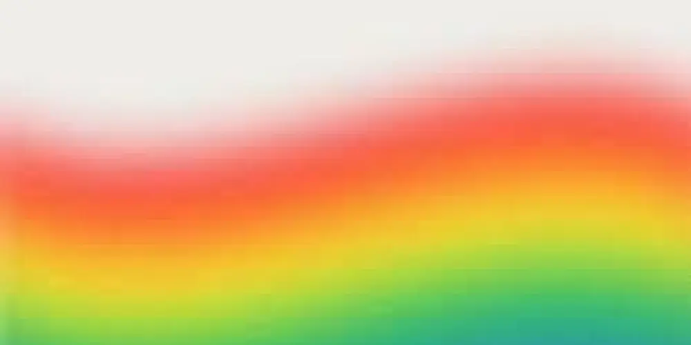 Imagem do grupo de WhatsApp LGBT club🏳️‍🌈🏳️‍🌈