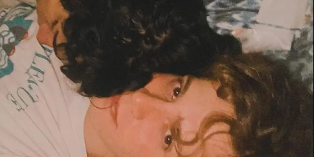 Imagem do grupo de WhatsApp LGBT FAMÍLIA 🏳️‍🌈