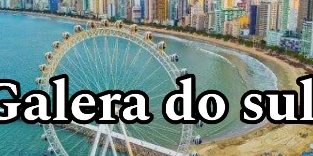 Imagem do grupo de WhatsApp LGBT SANTA CATARINA