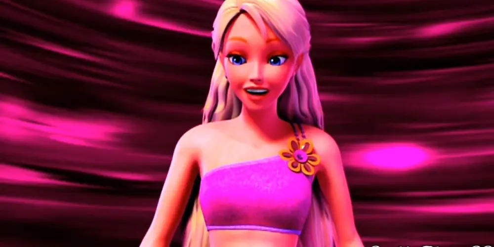 Imagem do grupo de WhatsApp Lgbt Word