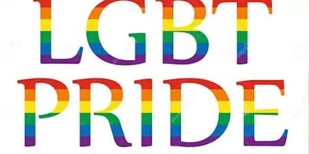 Imagem do grupo de WhatsApp Lgbt(amigos🏳️‍🌈) solicitar