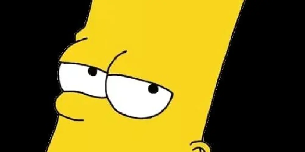 Imagem do grupo de WhatsApp Lgbtgay