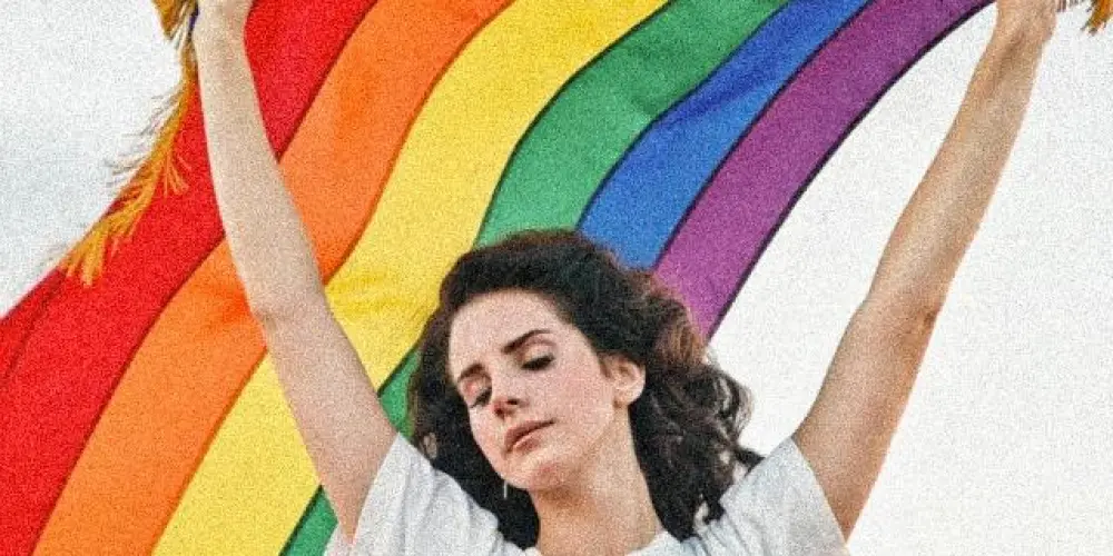 Imagem do grupo de WhatsApp 𝑭𝒂𝒎𝒊𝒍𝒚 LGBTQIA+ 🏳️‍🌈