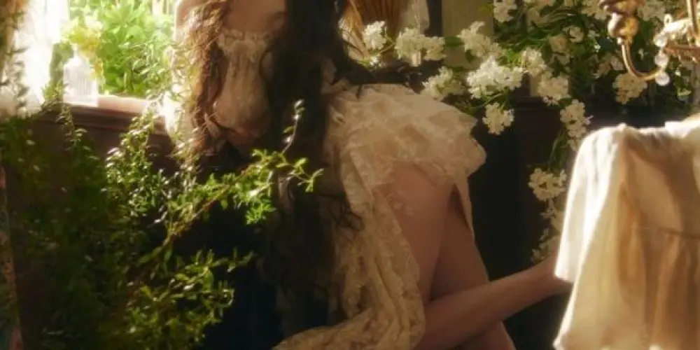 Imagem do grupo de WhatsApp ִֶָ𓂃 ࣪˖ ִֶָLGBTQIA+ʚଓ🪻(hétero