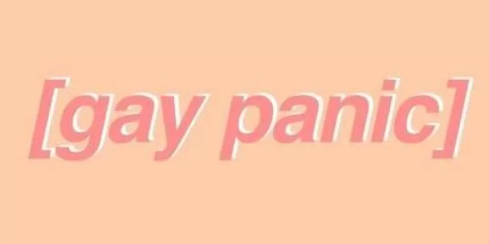 Imagem do grupo de WhatsApp LGBTQIAPN+