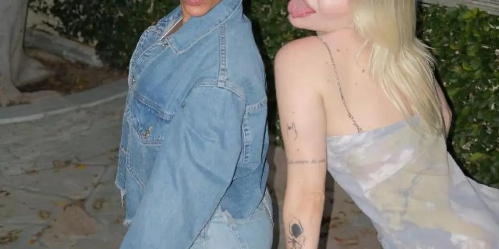 Imagem do grupo de WhatsApp LGBTQIAPN+ Best