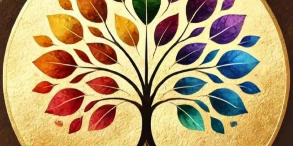 Imagem do grupo de WhatsApp LGBTQIAPN+ ~ Versão 4.0 🔞 🏳️‍🌈🏳️‍⚧️ - REDE MATRIZ DA DIVERSIDADE