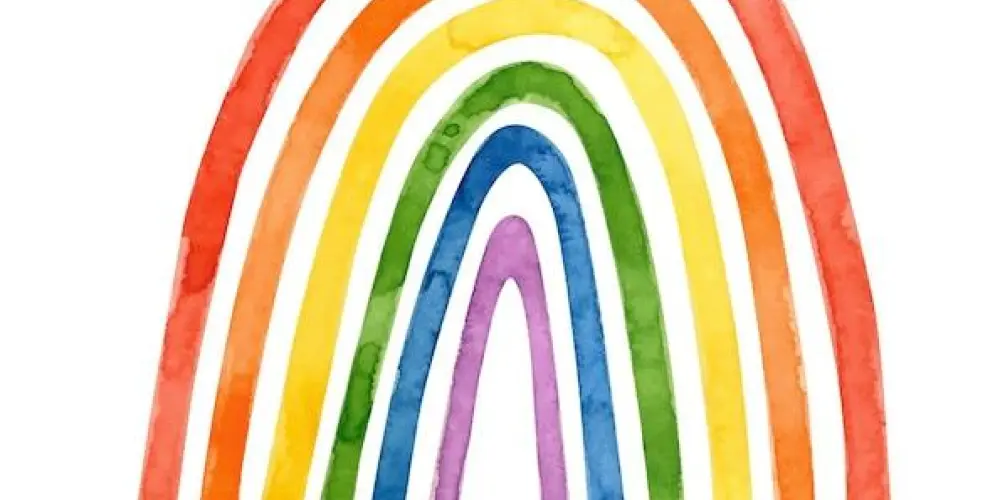 Imagem do grupo de WhatsApp Lgbts🏳️‍🌈🏳‍⚧