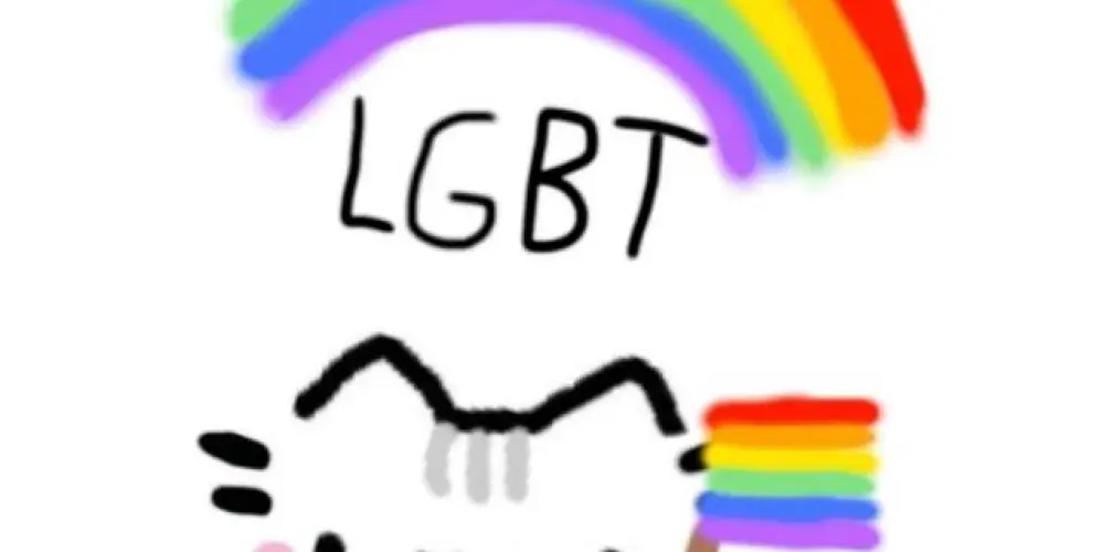 Imagem do grupo de WhatsApp 🏳️‍🌈🫧°LGBTS°🫧🏳‍🌈