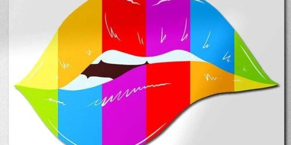 Imagem do grupo de WhatsApp LGBT💟👉Tributos👩‍🦰📸🍆💦📸