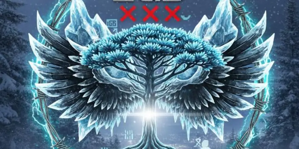 Imagem do grupo de WhatsApp LGS-Esports