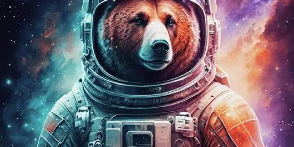 Imagem do grupo de WhatsApp . 🏳️‍🌈  LGT GAY NAMORO OU AMIZADE.