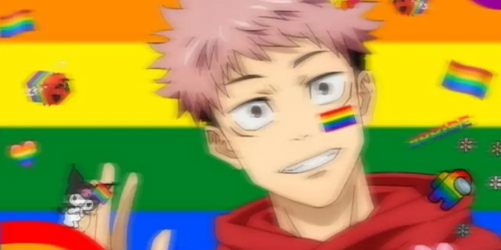 Imagem do grupo de WhatsApp ꧁⌖🩵ŁGβŦ 2.0🏳️‍🌈⌖꧂